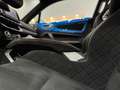 Alpine A110 S 1.8 *Focal High Premium Sound System*Full-LED* Blau - thumbnail 28