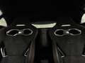Alpine A110 S 1.8 *Focal High Premium Sound System*Full-LED* Blau - thumbnail 42