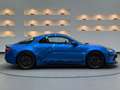 Alpine A110 S 1.8 *Focal High Premium Sound System*Full-LED* Blau - thumbnail 5