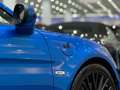 Alpine A110 S 1.8 *Focal High Premium Sound System*Full-LED* Blau - thumbnail 15