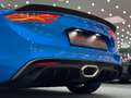 Alpine A110 S 1.8 *Focal High Premium Sound System*Full-LED* Blau - thumbnail 16
