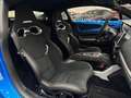 Alpine A110 S 1.8 *Focal High Premium Sound System*Full-LED* Blau - thumbnail 24