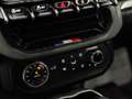 Alpine A110 S 1.8 *Focal High Premium Sound System*Full-LED* Blau - thumbnail 36