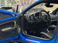Alpine A110 S 1.8 *Focal High Premium Sound System*Full-LED* Blau - thumbnail 19