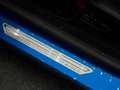 Alpine A110 S 1.8 *Focal High Premium Sound System*Full-LED* Blau - thumbnail 46