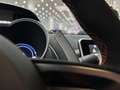Alpine A110 S 1.8 *Focal High Premium Sound System*Full-LED* Blau - thumbnail 39