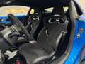 Alpine A110 S 1.8 *Focal High Premium Sound System*Full-LED* Blau - thumbnail 22