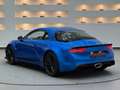 Alpine A110 S 1.8 *Focal High Premium Sound System*Full-LED* Blau - thumbnail 3