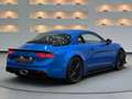 Alpine A110 S 1.8 *Focal High Premium Sound System*Full-LED* Blau - thumbnail 4