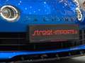 Alpine A110 S 1.8 *Focal High Premium Sound System*Full-LED* Blau - thumbnail 14