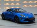 Alpine A110 S 1.8 *Focal High Premium Sound System*Full-LED* Blau - thumbnail 6