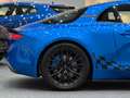 Alpine A110 S 1.8 *Focal High Premium Sound System*Full-LED* Blau - thumbnail 12