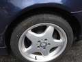 Mercedes-Benz CLK 430 CLK Cabrio 430 Elegance Blau - thumbnail 10