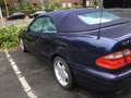Mercedes-Benz CLK 430 CLK Cabrio 430 Elegance Blau - thumbnail 12