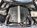 Mercedes-Benz CLK 430 CLK Cabrio 430 Elegance Blau - thumbnail 14