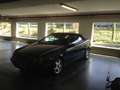 Mercedes-Benz CLK 430 CLK Cabrio 430 Elegance Blau - thumbnail 5