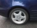 Mercedes-Benz CLK 430 CLK Cabrio 430 Elegance Blau - thumbnail 7
