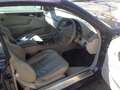 Mercedes-Benz CLK 430 CLK Cabrio 430 Elegance Blau - thumbnail 2