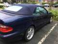 Mercedes-Benz CLK 430 CLK Cabrio 430 Elegance Blau - thumbnail 8