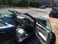 Mercedes-Benz CLK 430 CLK Cabrio 430 Elegance Blau - thumbnail 3