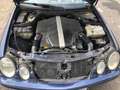 Mercedes-Benz CLK 430 CLK Cabrio 430 Elegance Blau - thumbnail 13