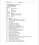 Mercedes-Benz CLK 430 CLK Cabrio 430 Elegance Blau - thumbnail 17