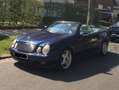 Mercedes-Benz CLK 430 CLK Cabrio 430 Elegance Blau - thumbnail 15