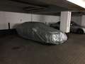 Mercedes-Benz CLK 430 CLK Cabrio 430 Elegance Blau - thumbnail 16