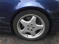 Mercedes-Benz CLK 430 CLK Cabrio 430 Elegance Blau - thumbnail 6