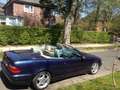 Mercedes-Benz CLK 430 CLK Cabrio 430 Elegance Blau - thumbnail 4