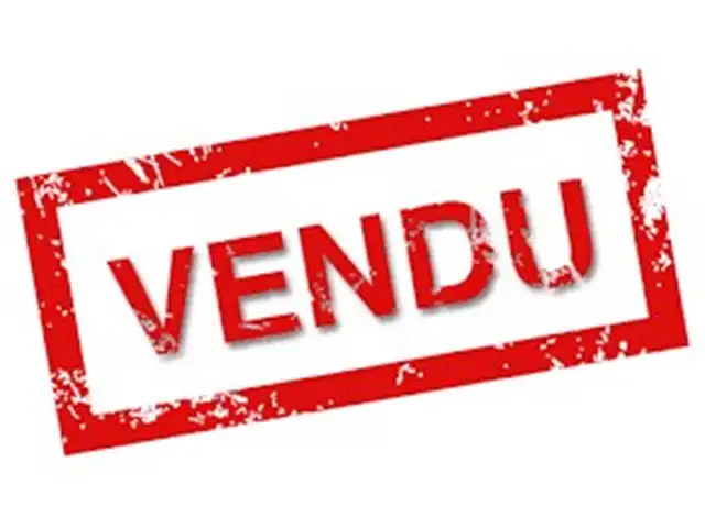 Kia EV3 81,4 kWh GT Line