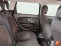 MINI Cooper Clubman Verde - thumbnail 12