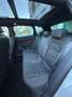 SEAT Ateca Ateca 1.4 tsi FR 4drive dsg Bianco - thumbnail 9