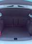 SEAT Ateca Ateca 1.4 tsi FR 4drive dsg Bianco - thumbnail 18