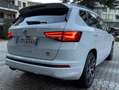 SEAT Ateca Ateca 1.4 tsi FR 4drive dsg Bianco - thumbnail 7