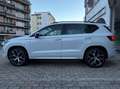 SEAT Ateca Ateca 1.4 tsi FR 4drive dsg Bianco - thumbnail 6
