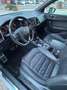 SEAT Ateca Ateca 1.4 tsi FR 4drive dsg Bianco - thumbnail 10