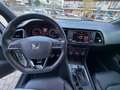 SEAT Ateca Ateca 1.4 tsi FR 4drive dsg Bianco - thumbnail 12