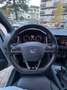 SEAT Ateca Ateca 1.4 tsi FR 4drive dsg Bianco - thumbnail 11
