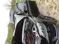 Mercedes-Benz C 43 AMG T 4MATIC Aut. Schwarz - thumbnail 4