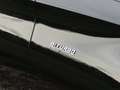 Mercedes-Benz C 43 AMG T 4MATIC Aut. Schwarz - thumbnail 10