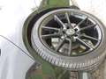 Mercedes-Benz C 43 AMG T 4MATIC Aut. Schwarz - thumbnail 9