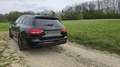 Mercedes-Benz C 43 AMG T 4MATIC Aut. Schwarz - thumbnail 14