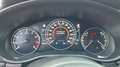 Mazda CX-30 2.0 e-Skyactiv-G Homura FWD Aut. 90kW Rot - thumbnail 15