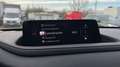 Mazda CX-30 2.0 e-Skyactiv-G Homura FWD Aut. 90kW Rojo - thumbnail 17