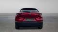 Mazda CX-30 2.0 e-Skyactiv-G Homura FWD Aut. 90kW Rot - thumbnail 8
