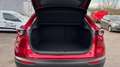 Mazda CX-30 2.0 e-Skyactiv-G Homura FWD Aut. 90kW Rosso - thumbnail 9