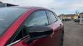 Mazda CX-30 2.0 e-Skyactiv-G Homura FWD Aut. 90kW Rouge - thumbnail 21
