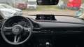 Mazda CX-30 2.0 e-Skyactiv-G Homura FWD Aut. 90kW Rojo - thumbnail 12