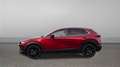 Mazda CX-30 2.0 e-Skyactiv-G Homura FWD Aut. 90kW Rosso - thumbnail 7